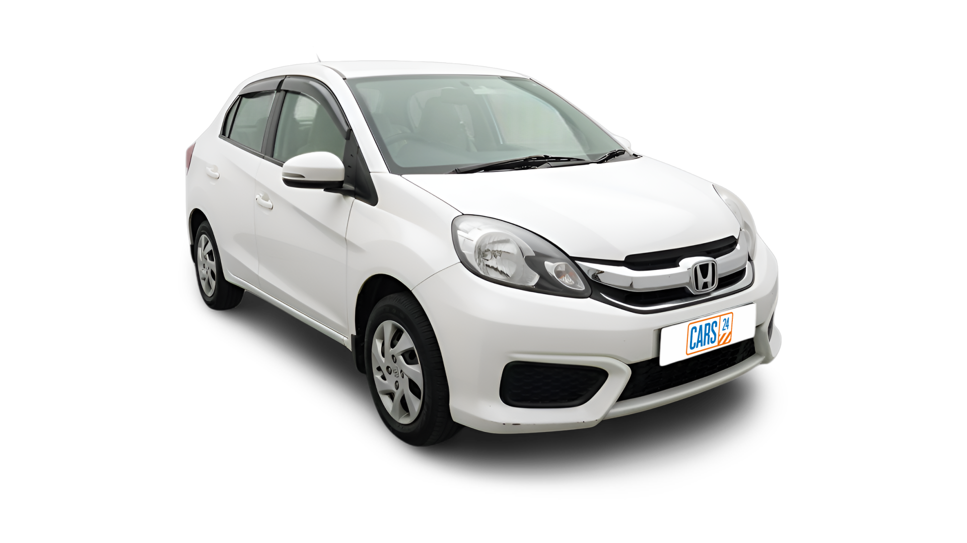 Honda Amaze-img